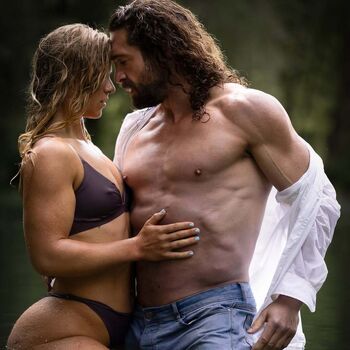 Hattie James