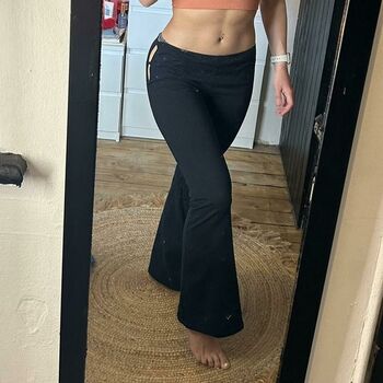 Hattie Vanneman