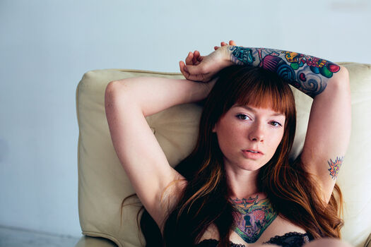 Hattie Watson