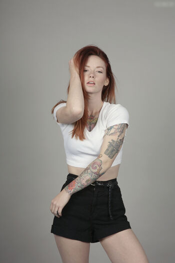 Hattie Watson
