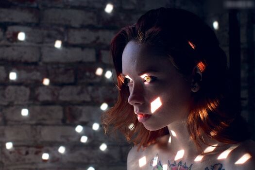 Hattie Watson
