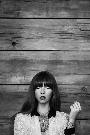 Hattie Watson