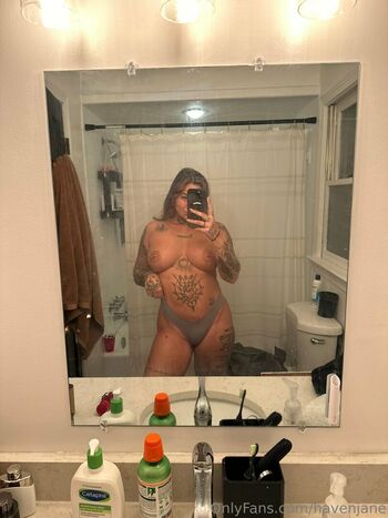 HavenJane