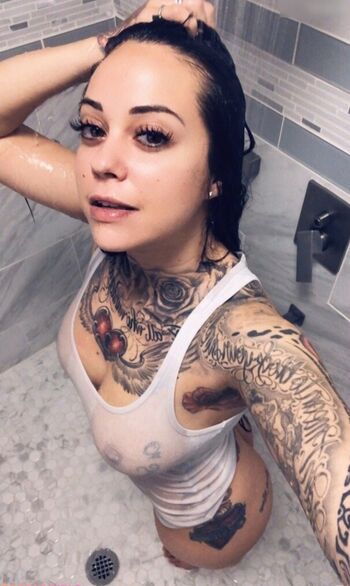 Havoc Hailey