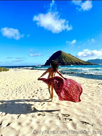 Hawaiian_Fun