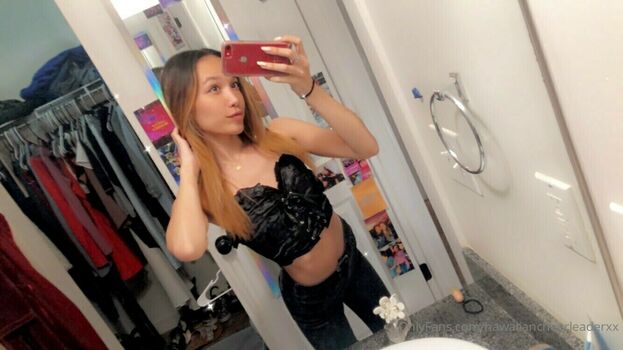 hawaiiancheerleaderxx
