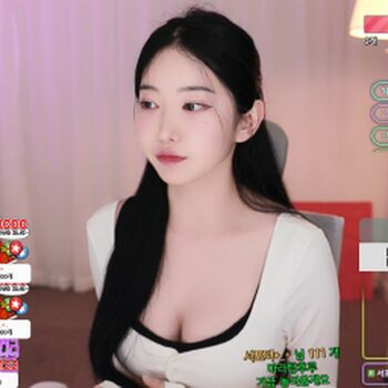 Haxxnini