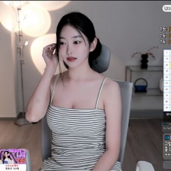 Haxxnini