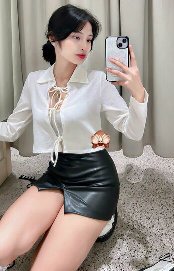 hayami_haru_