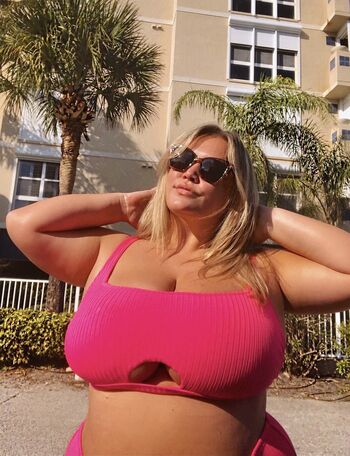 Hayden Buchko