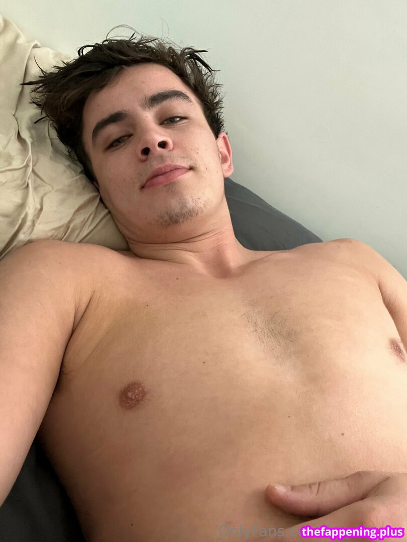 hayesgrier