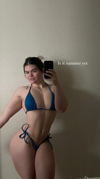 Hayfit4