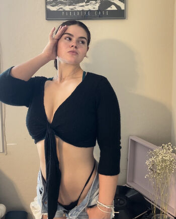 Hayfit4