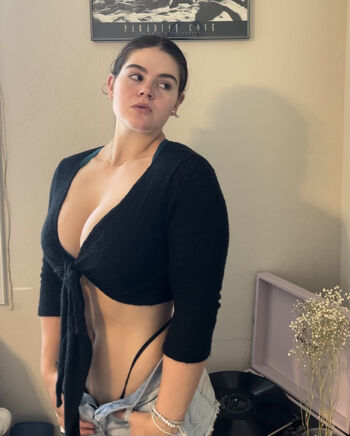 Hayfit4