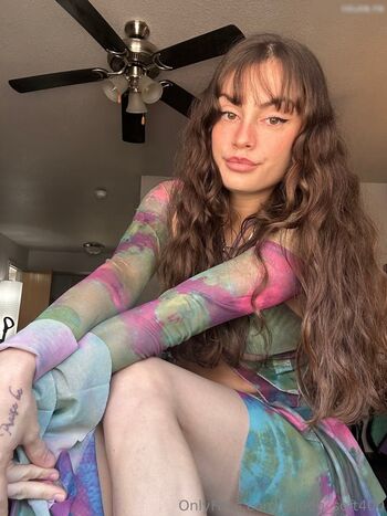 Haylee Nicole