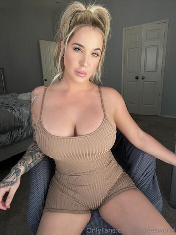 Hayleesworld