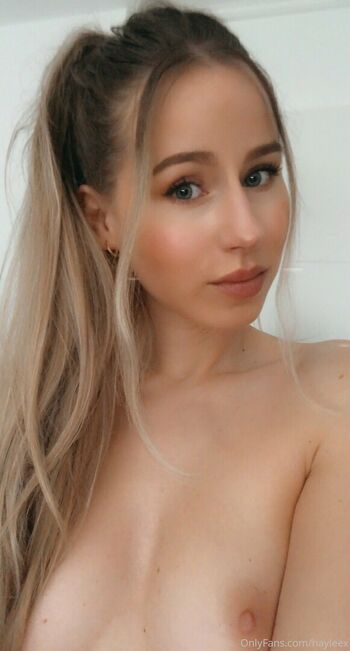 hayleex