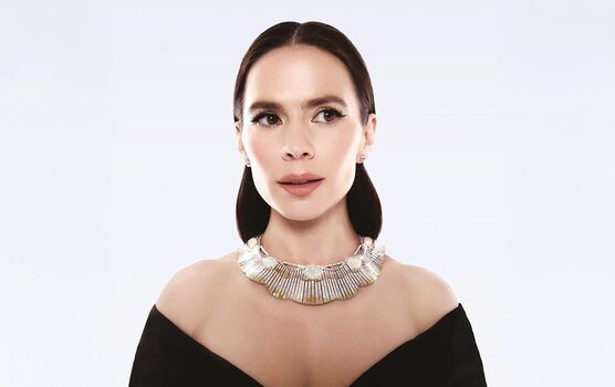 Hayley Atwell