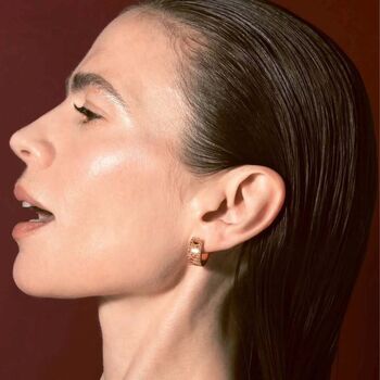 Hayley Atwell