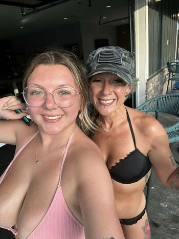 Hayley L