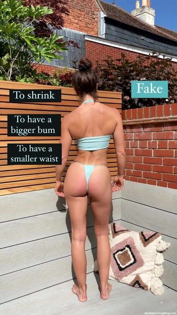 Hayley Madigan
