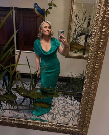 Hayley McQueen