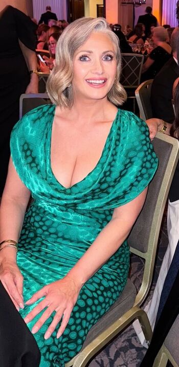Hayley McQueen
