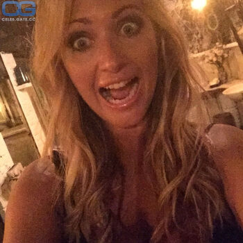 Hayley McQueen