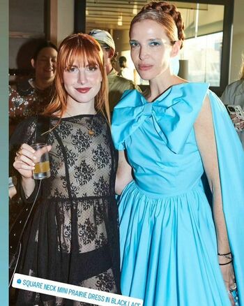 Hayley Williams