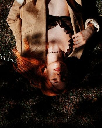Hayley Williams