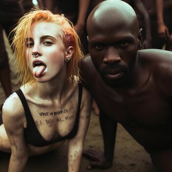 Hayley Williams