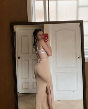 hayleypeckover