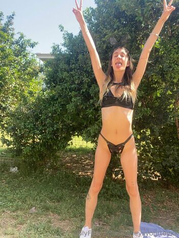 hayleysyourtoyxx