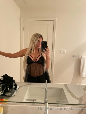 hayleyx3