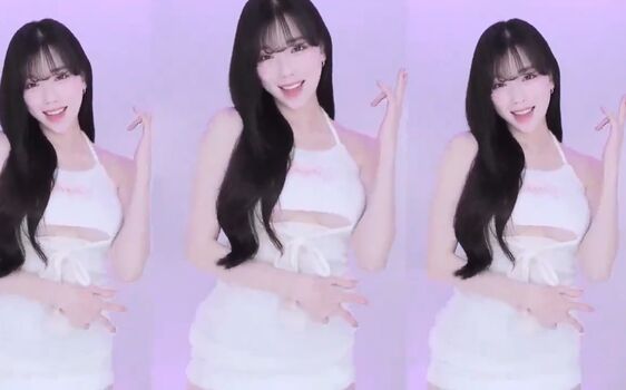 Hayoon48