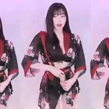Hayoon48