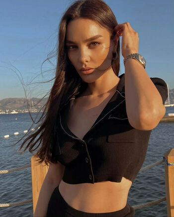 Hazal Filiz