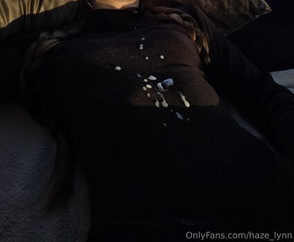 Haze_Lynn