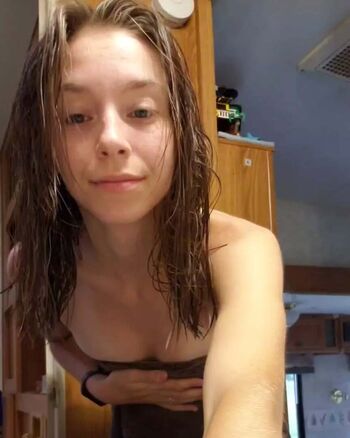 Haze_Lynn