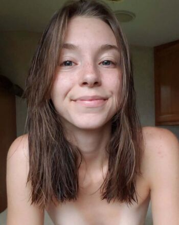 Haze_Lynn