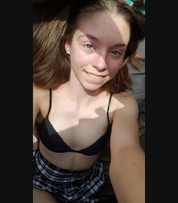Haze_Lynn