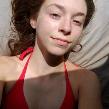 Haze_Lynn