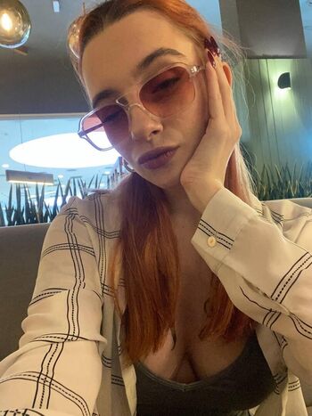 hazel_7