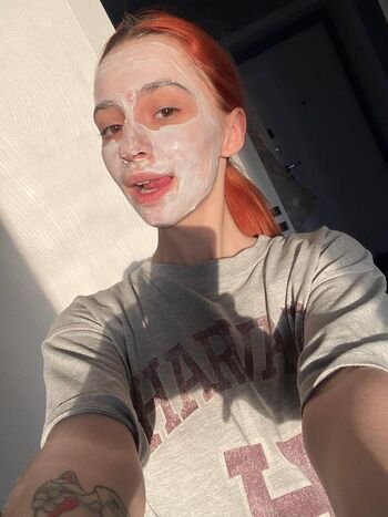 hazel_7