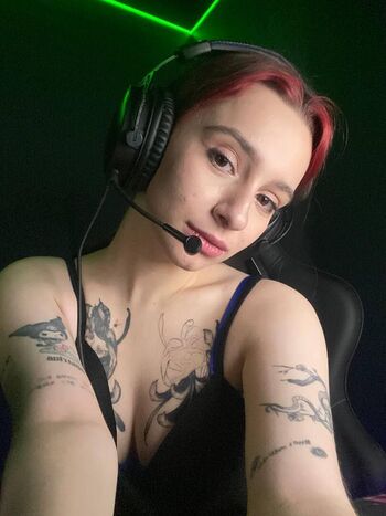 hazel_7