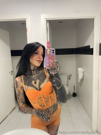 Hazel Diaz