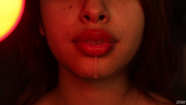 Hazel Heart
