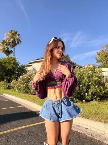 Hazel Irai