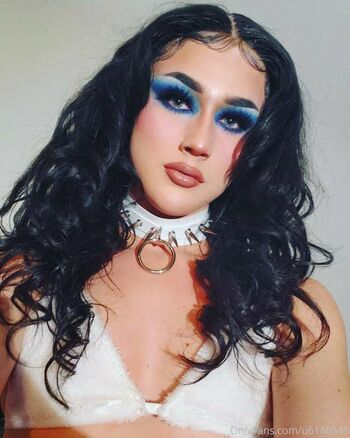Hazel Lush