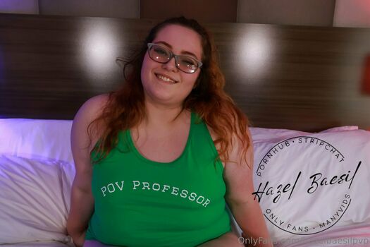hazelbaesilpvp